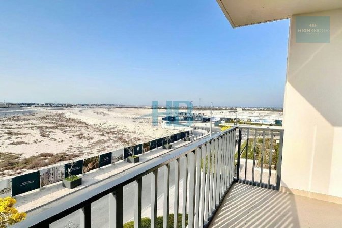 Best investment deal, rare price, and access to the beach. - View 2