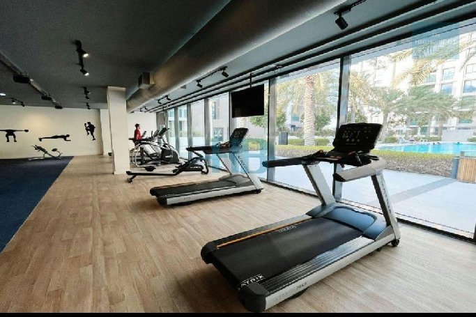 Best investment deal, rare price, and access to the beach. – Slide 6