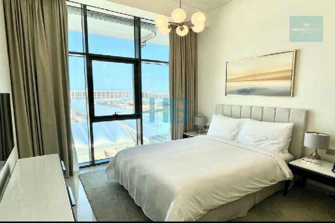 Affordable Luxury | The Address 3Yr Plan | 5 Stars – Slide 4