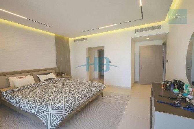 Luxury Apartment for Sale in Marassi ✅ - View 3