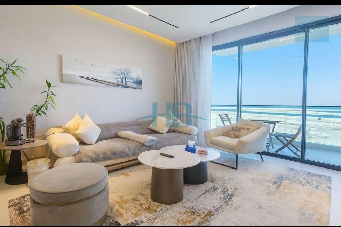 Luxury Apartment for Sale in Marassi ✅ – Slide 4