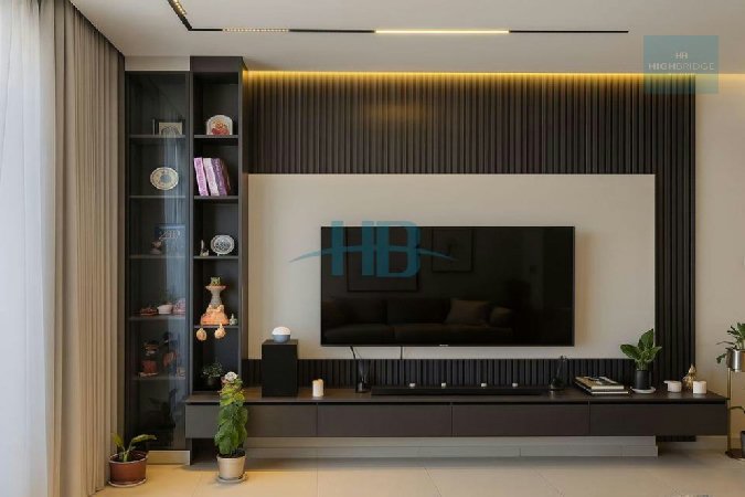 Luxury Apartment for Sale in Marassi ✅ – Slide 7