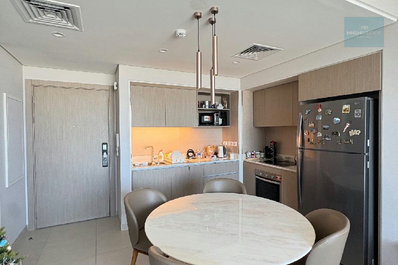 Luxury Apartment for Sale in Marassi ✅ – Slide 8