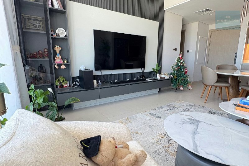 Luxury Apartment for Sale in Marassi ✅ – Slide 9