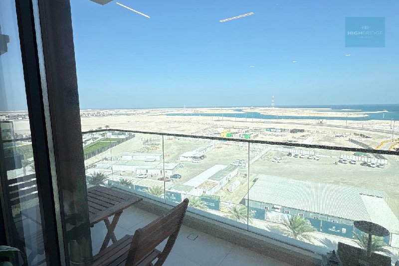 Luxury Apartment for Sale in Marassi ✅ – Slide 10