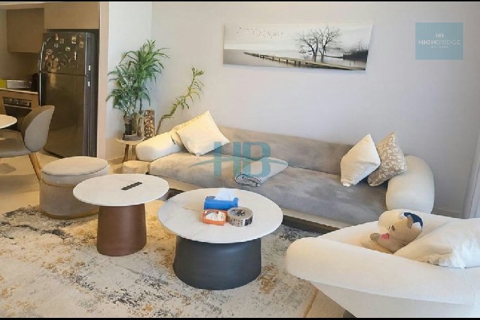 Luxury Apartment for Sale in Marassi ✅ – Slide 11