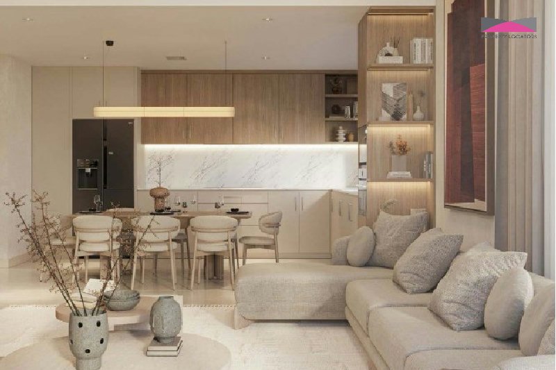 LUXURY WATERFRONT LIVING | DIRECT FROM DEVELOPER – Slide 5