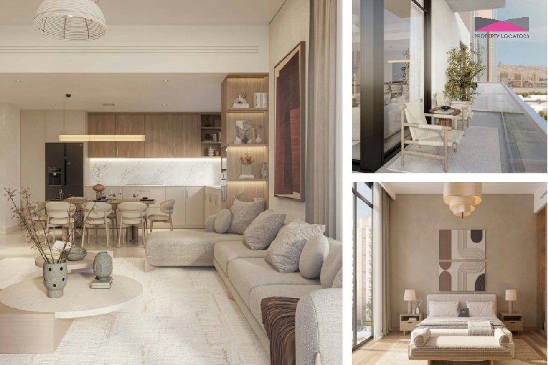 LUXURY RESIDENCES BY THE BAY | WATERFRONT LIVING – Slide 4