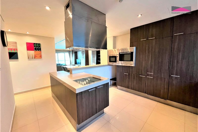 GOOD ROI | SEA VIEW | RESORT STYLE LIVING - View 2