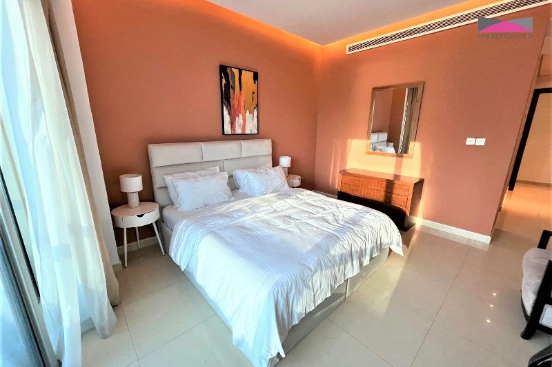 GOOD ROI | SEA VIEW | RESORT STYLE LIVING – Slide 6