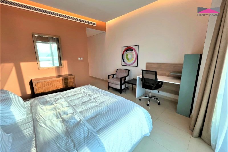 GOOD ROI | SEA VIEW | RESORT STYLE LIVING – Slide 8