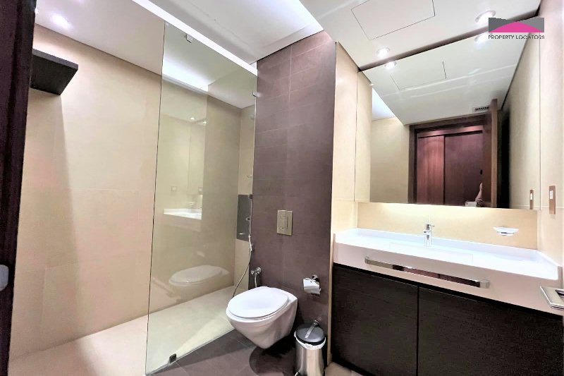 GOOD ROI | SEA VIEW | RESORT STYLE LIVING – Slide 11