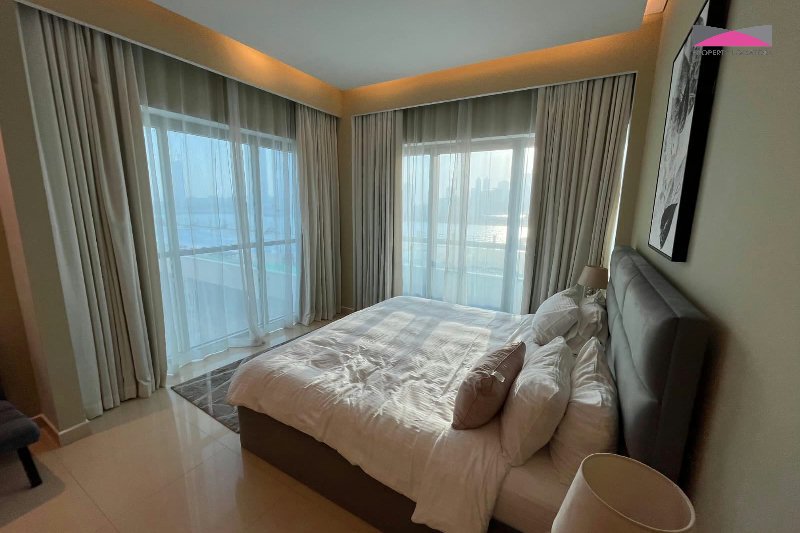 GOOD ROI | SEA VIEW | RESORT STYLE LIVING – Slide 10