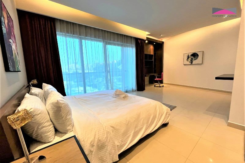 GOOD ROI | SEA VIEW | RESORT STYLE LIVING – Slide 7