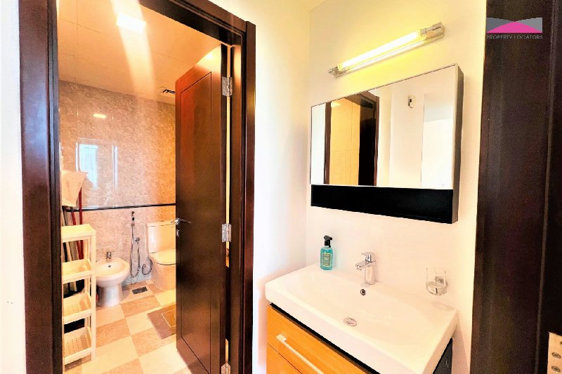 NEAR CAUSEWAY | BALCONY | GOOD INVESTMENT – Slide 9