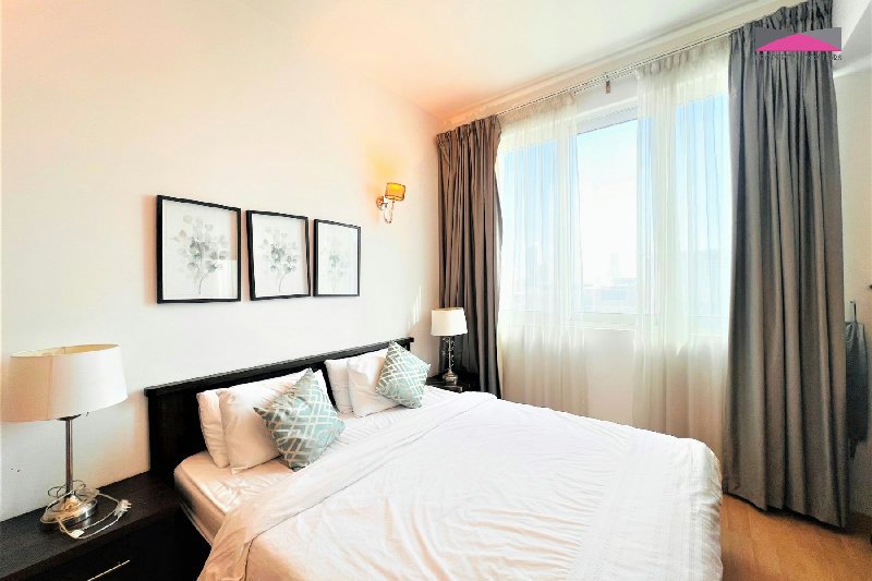 NEAR CAUSEWAY | BALCONY | GOOD INVESTMENT – Slide 7