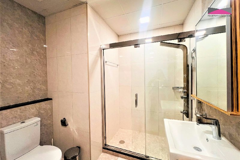 NEAR CAUSEWAY | BALCONY | GOOD INVESTMENT – Slide 8