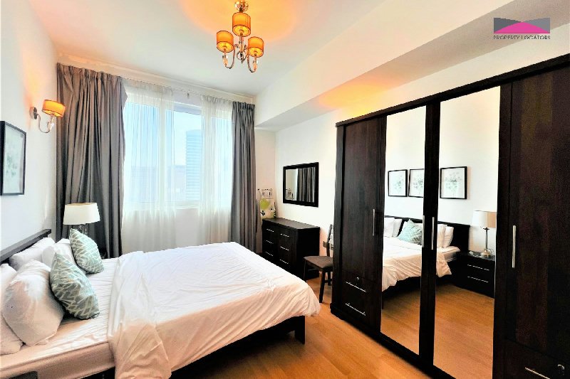 NEAR CAUSEWAY | BALCONY | GOOD INVESTMENT – Slide 6