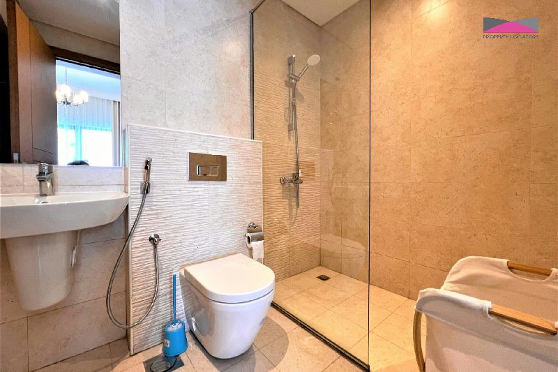 MODERN | STANDALONE VILLA | PRIME LOCATION – Slide 12