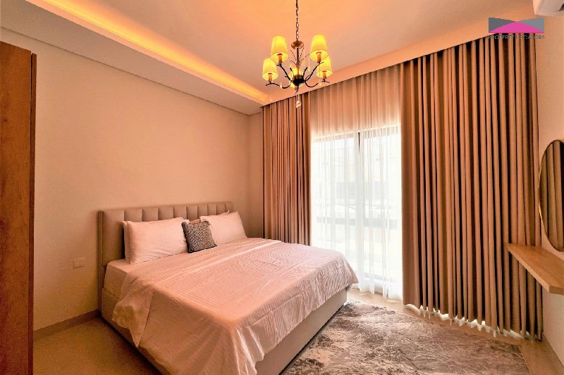 MODERN | STANDALONE VILLA | PRIME LOCATION – Slide 14