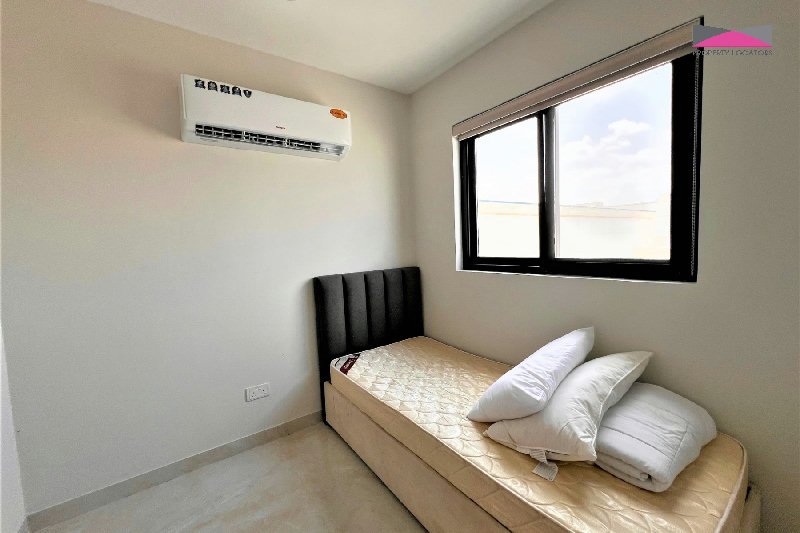 MODERN | STANDALONE VILLA | PRIME LOCATION – Slide 21