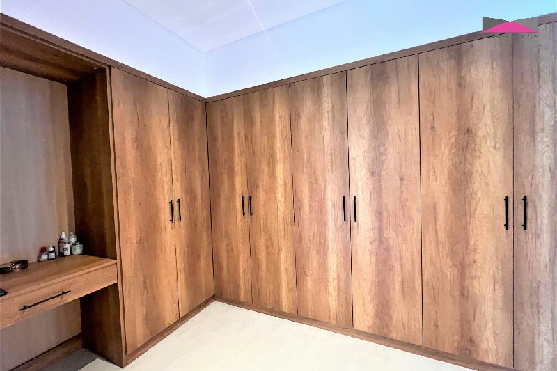 MODERN | STANDALONE VILLA | PRIME LOCATION – Slide 11