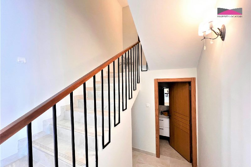 MODERN | STANDALONE VILLA | PRIME LOCATION – Slide 8