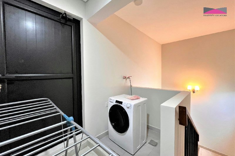 MODERN | STANDALONE VILLA | PRIME LOCATION – Slide 22