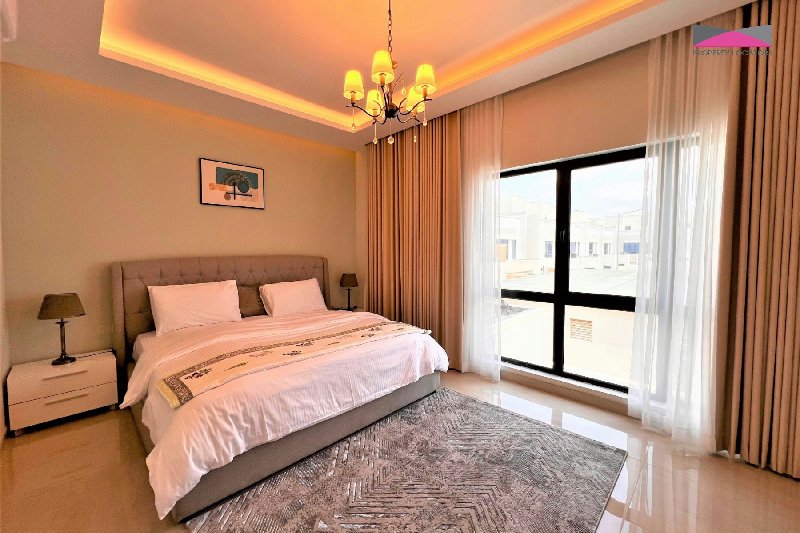 MODERN | STANDALONE VILLA | PRIME LOCATION – Slide 18