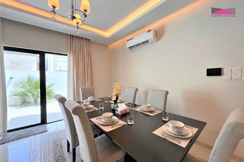 MODERN | STANDALONE VILLA | PRIME LOCATION – Slide 5