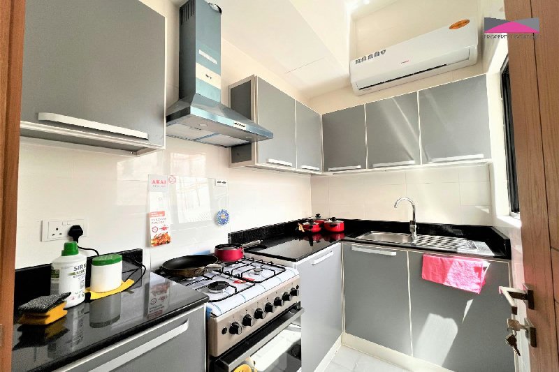 MODERN | STANDALONE VILLA | PRIME LOCATION – Slide 7