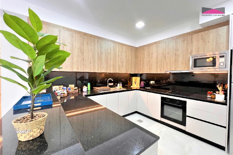 MODERN | STANDALONE VILLA | PRIME LOCATION – Slide 6