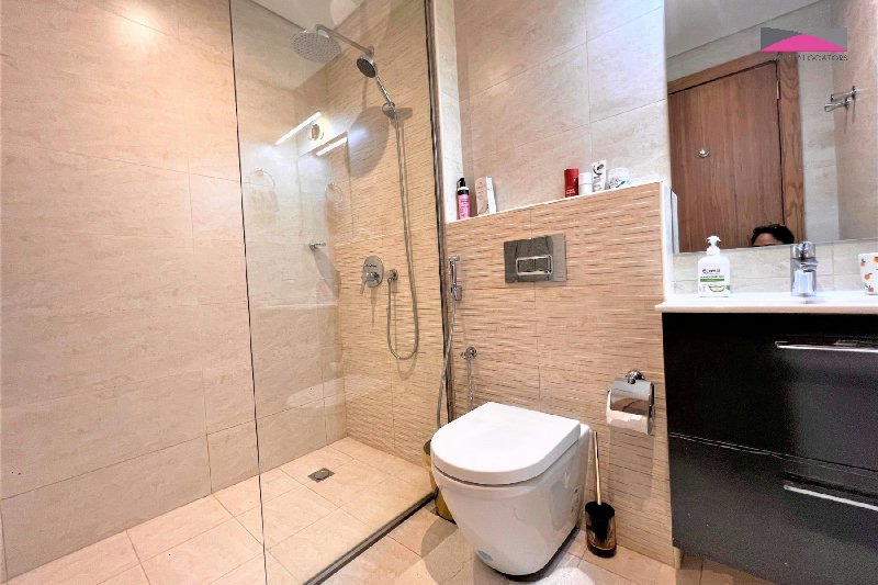 MODERN | STANDALONE VILLA | PRIME LOCATION – Slide 17