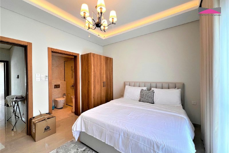 MODERN | STANDALONE VILLA | PRIME LOCATION – Slide 10