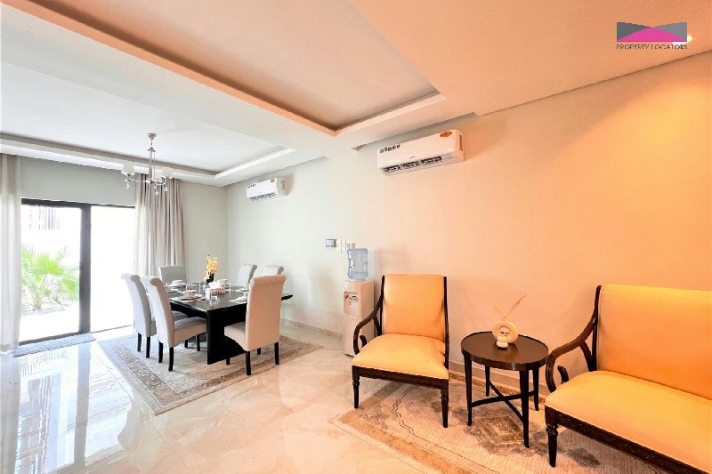 MODERN | STANDALONE VILLA | PRIME LOCATION – Slide 13