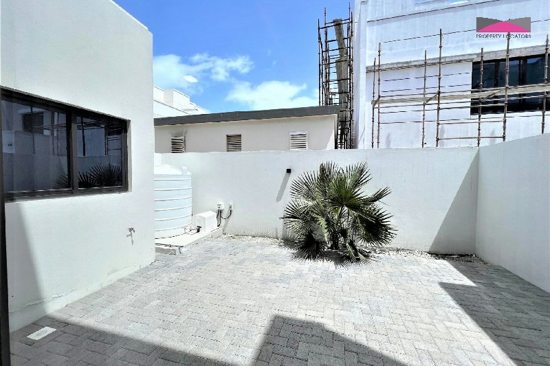 MODERN | STANDALONE VILLA | PRIME LOCATION – Slide 20