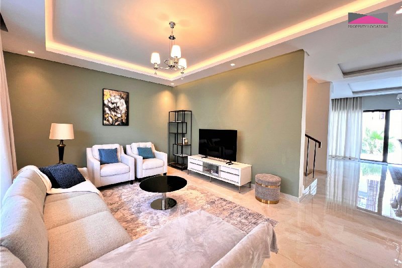 MODERN | STANDALONE VILLA | PRIME LOCATION – Slide 3