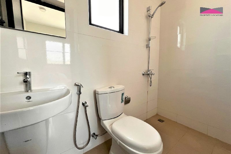 MODERN | STANDALONE VILLA | PRIME LOCATION – Slide 23