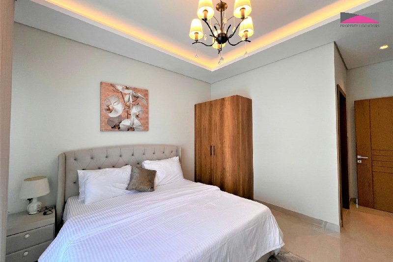 MODERN | STANDALONE VILLA | PRIME LOCATION – Slide 9