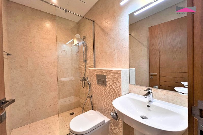 MODERN | STANDALONE VILLA | PRIME LOCATION – Slide 15