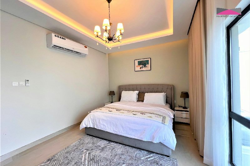 MODERN | STANDALONE VILLA | PRIME LOCATION – Slide 19