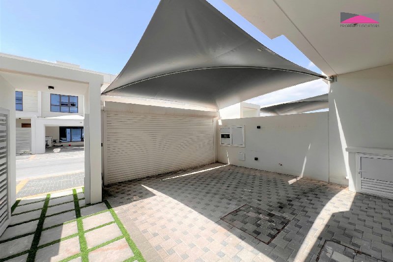 MODERN | STANDALONE VILLA | PRIME LOCATION – Slide 1