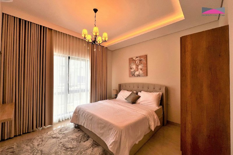 MODERN | STANDALONE VILLA | PRIME LOCATION – Slide 16