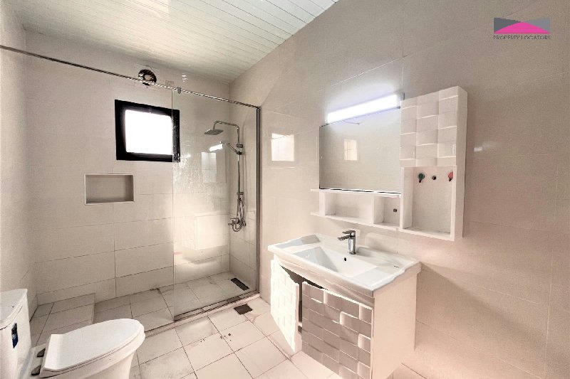 SPACIOUS | PRIVATE GARDEN | FAMILY VILLA – Slide 11