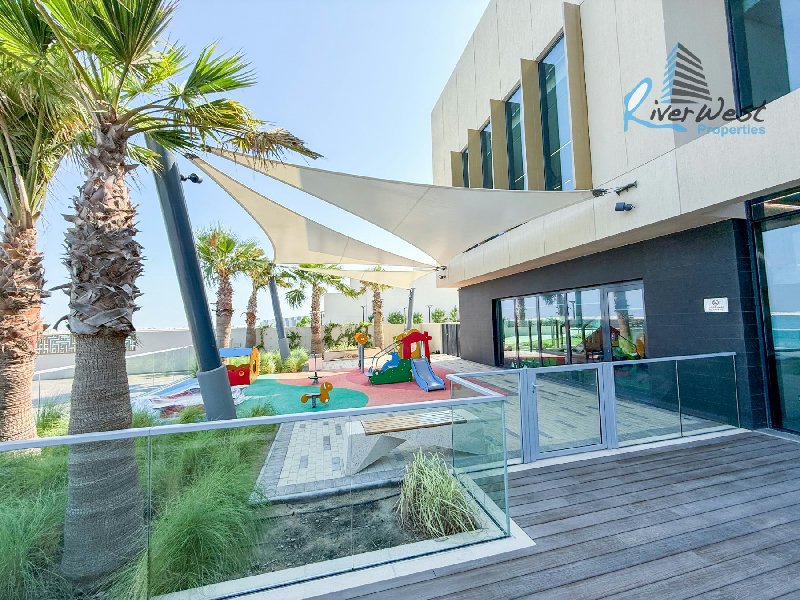 Semi-Furnished Villa | Private Gated Community – Slide 13