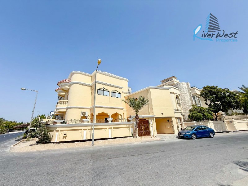 BEST DEAL | Generous Layout | Excellent Value – Slide 1