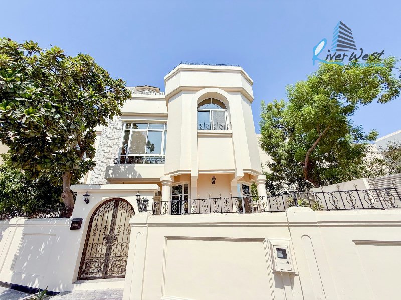 BEST DEAL | Generous Layout | Excellent Value - View 2