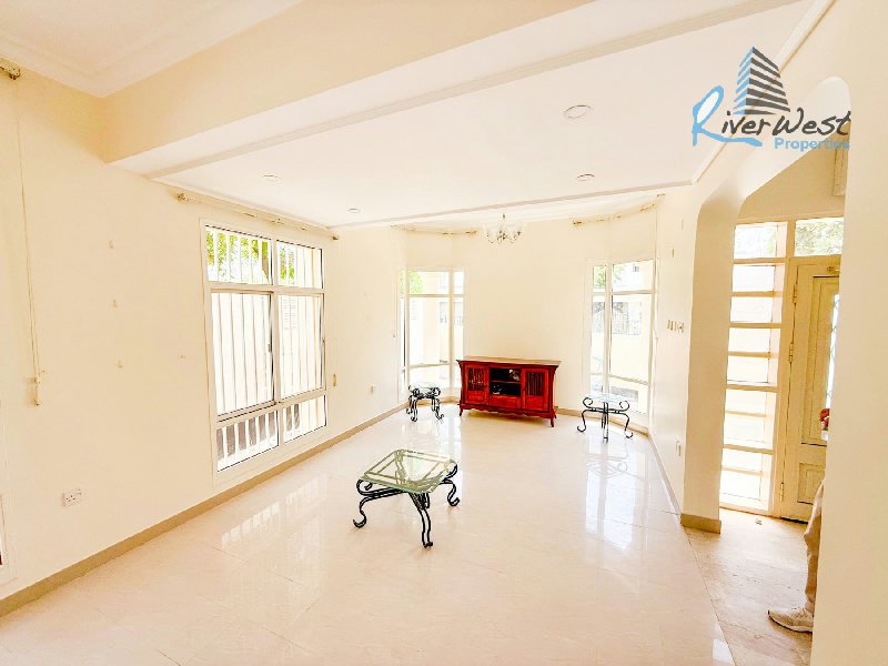 BEST DEAL | Generous Layout | Excellent Value - View 3