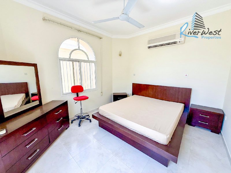 BEST DEAL | Generous Layout | Excellent Value – Slide 4