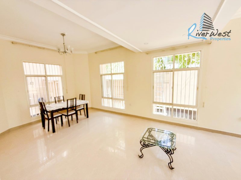 BEST DEAL | Generous Layout | Excellent Value – Slide 6